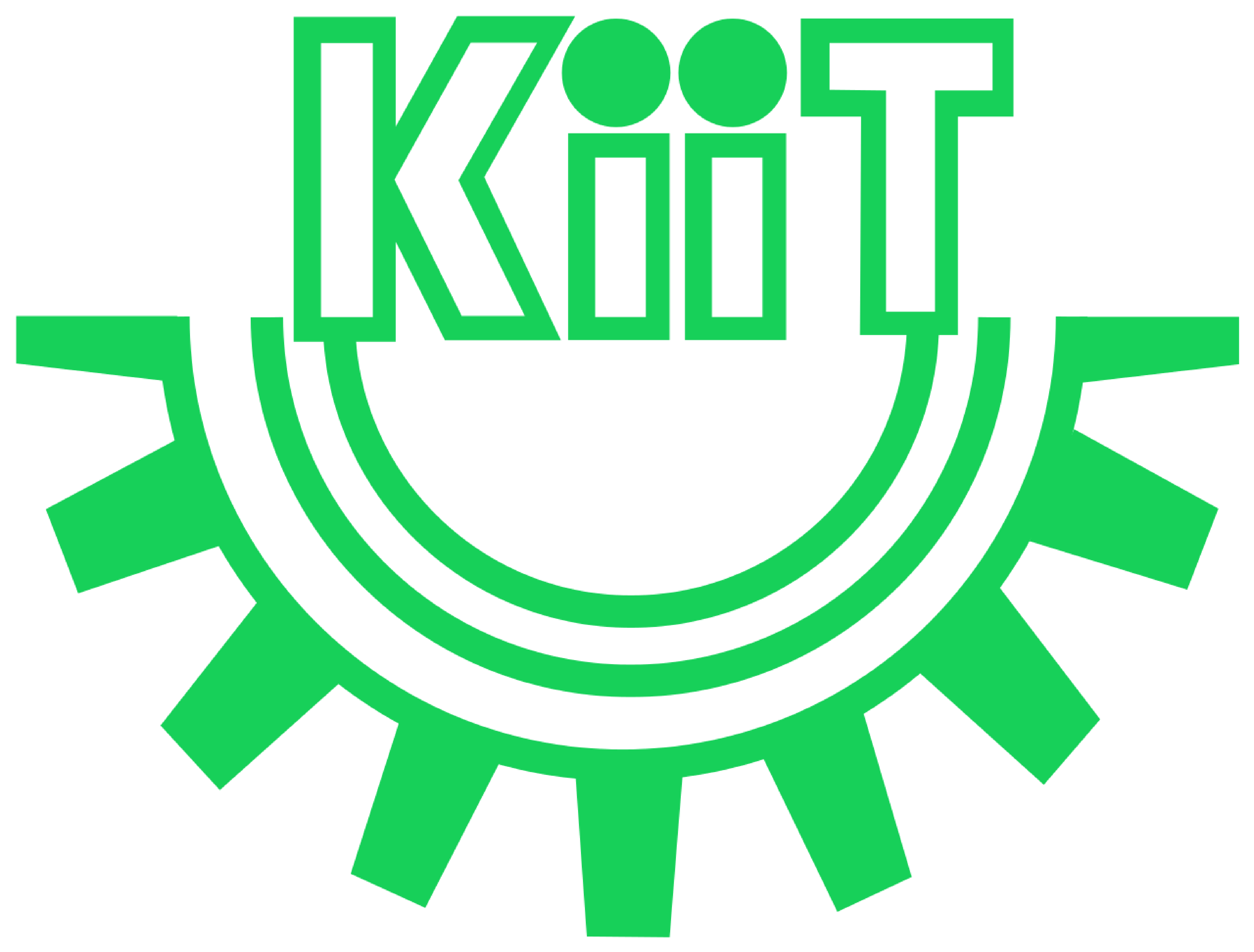 KIIT