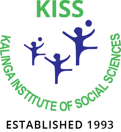 KISS